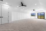 231 Desert Fox Lane - Photo 49