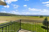 231 Desert Fox Lane - Photo 51