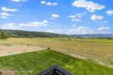 231 Desert Fox Lane - Photo 52
