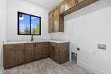 231 Desert Fox Lane - Photo 55