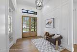 231 Desert Fox Lane - Photo 6