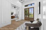 231 Desert Fox Lane - Photo 7