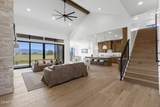 231 Desert Fox Lane - Photo 8