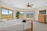 1287 Duffin Circle - Photo 11