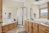 1287 Duffin Circle - Photo 13