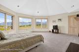 1287 Duffin Circle - Photo 14