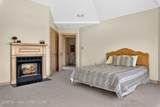 1287 Duffin Circle - Photo 15