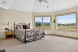 1287 Duffin Circle - Photo 16