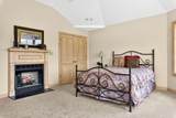 1287 Duffin Circle - Photo 17