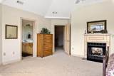 1287 Duffin Circle - Photo 18