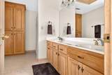 1287 Duffin Circle - Photo 19