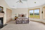 1287 Duffin Circle - Photo 20