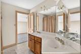 1287 Duffin Circle - Photo 21