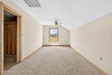 1287 Duffin Circle - Photo 22