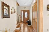 1287 Duffin Circle - Photo 23