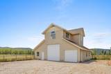 1287 Duffin Circle - Photo 24