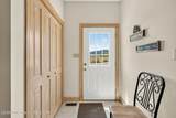 1287 Duffin Circle - Photo 25