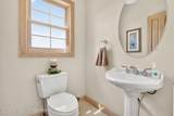 1287 Duffin Circle - Photo 26