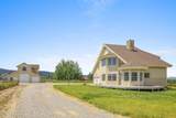 1287 Duffin Circle - Photo 28