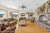 1287 Duffin Circle - Photo 3