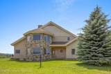 1287 Duffin Circle - Photo 31
