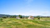 1287 Duffin Circle - Photo 40