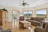 1287 Duffin Circle - Photo 5