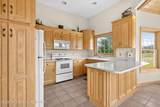 1287 Duffin Circle - Photo 6