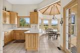 1287 Duffin Circle - Photo 7