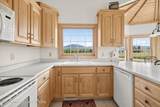 1287 Duffin Circle - Photo 8