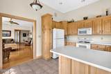 1287 Duffin Circle - Photo 9
