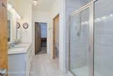 251 Palisades Park Road - Photo 10