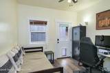 251 Palisades Park Road - Photo 11