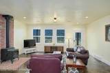 251 Palisades Park Road - Photo 12