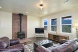 251 Palisades Park Road - Photo 13