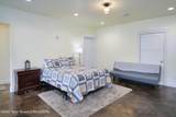 251 Palisades Park Road - Photo 14