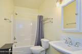 251 Palisades Park Road - Photo 15