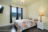 251 Palisades Park Road - Photo 16