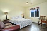 251 Palisades Park Road - Photo 17