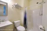 251 Palisades Park Road - Photo 18