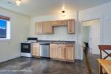 251 Palisades Park Road - Photo 19