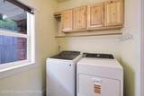 251 Palisades Park Road - Photo 20