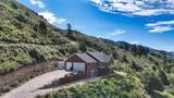 251 Palisades Park Road - Photo 34
