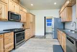 251 Palisades Park Road - Photo 5