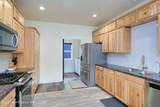 251 Palisades Park Road - Photo 6