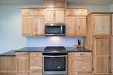 251 Palisades Park Road - Photo 7