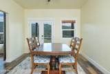 251 Palisades Park Road - Photo 8