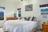 251 Palisades Park Road - Photo 9