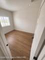1310 Industrial Lane - Photo 10