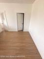 1310 Industrial Lane - Photo 11